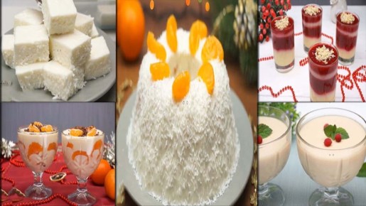 ��������� ������� ��� �������: 5 ������� � �������� �������� ��� ����������