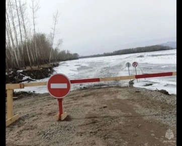 � ���� ��-�� ���������� ����������� ������� ���������