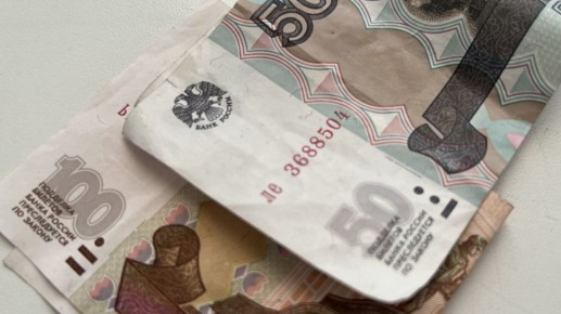 ������� �������� ���������� ������ � 1 ������