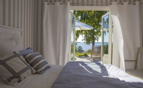 ��� ������� ���� ��� ���������� � ������ ����: ��������� ������������