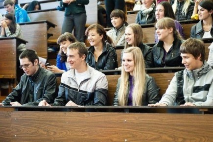 ��� �������������� �������������� � ����� � ������������