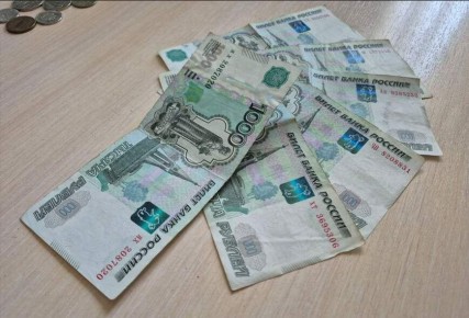 Рост числа военных пенсионеров, получающих вторую пенсию на Дону