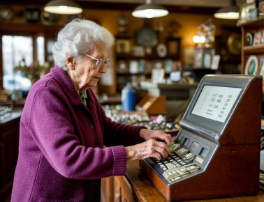 Смолян ждет весеннее увеличение пенсий