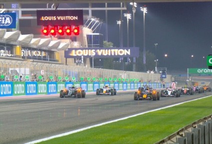 ���� ��� ��������� �������� ����� ��-�� ����������� ������������