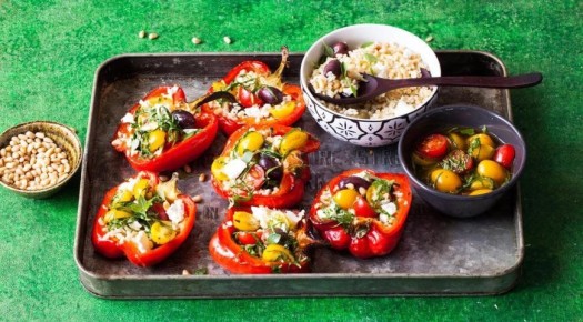 ������� ��������� ����� � �������� � ����� ��� ������� �����