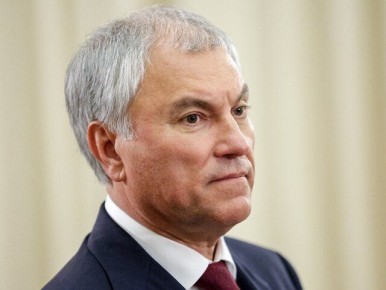 ����� ������ � ������: ��� ����� � ����� 2026 ����