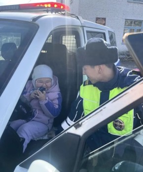 � �. ����-���� ��������� ��� ������ ������� � �������������