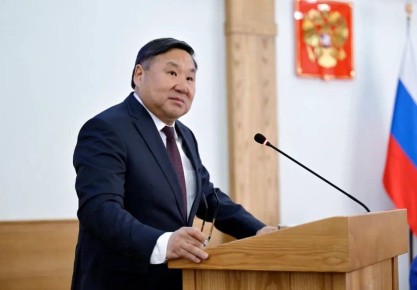 ��������� �������: ��� ������ �������� � ������� � ������������ ������������� �� 2025 ���