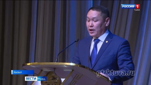 Национальному театру – 90!