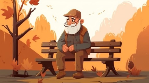 ������ � ����� 2026: ������ ������ � ��������� ���������