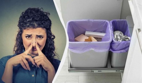 ��� �������������� ����� � �������� �����: ������ �������