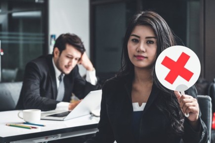 ������� ��������� ��������� �������� ������������� �� ���������