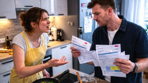 Развод и раздел имущества: права домохозяйки в современных реалиях