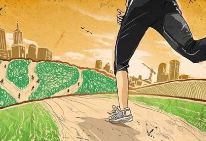 ��� ��� �������� ������� ���������� � �������� ����� � �������