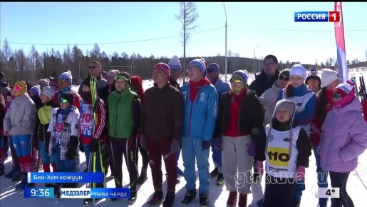 ����� ������� ������. ������ ���� ����������� ������ �������� �������� ����������������� ���� 104 ����������� �����������, ��������� �������� ����������� ���������