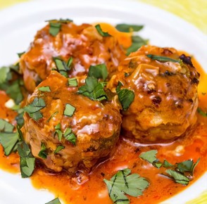 ������� � ��������-�������� �����: ��� ������� ��������� �������� ��������� �� ������