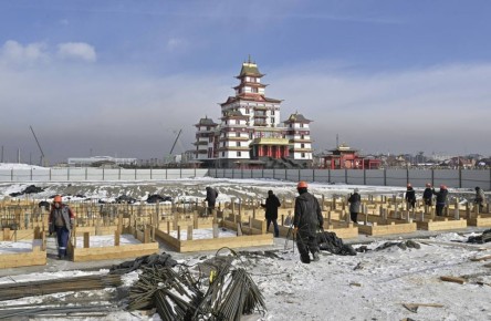 ������ �������� 2025 ���� ����� ������ ������������� � ������ ����� ������������ ��������� �Cosmos Smart� � ������