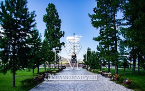 ����� ����: ������������� � ����� ������� ����� ��������� � ���������� �� ���������� �����