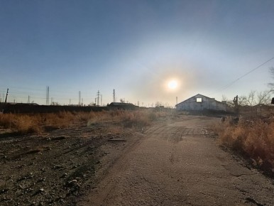 Сотрудники полиции выявили новые эпизоды мошенничества при расследовании уголовного дела о незаконной продаже земельных участков