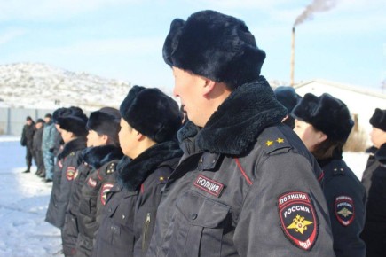 ����� ����: ��������� ������������ � ���������� ��������� ����� ��� �� 20 ���������