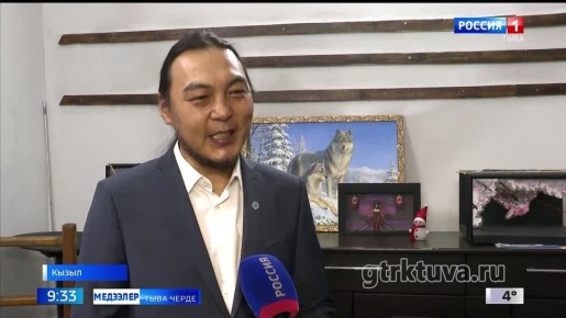 ��-�������� ������. ������ ������-������ ������ ��-�������� �������� ��� ��� ������� ��������, ��������� �����������, ����� ������-���������� ���������