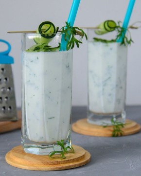 ���������� �������� � ������� � ������� ��� ������� ����������