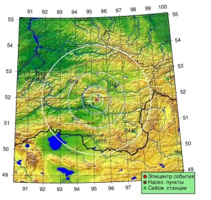 � ������ 2026 ���� �� ���������� ���������� ���� ���������������� 19 ������������� ���������� ����� 3 ������