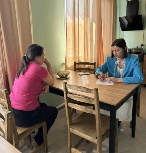 � 2025 ���� ������ ���� ��������� ���� �� ������������ ��������� ��������������, ������� ��������� �������