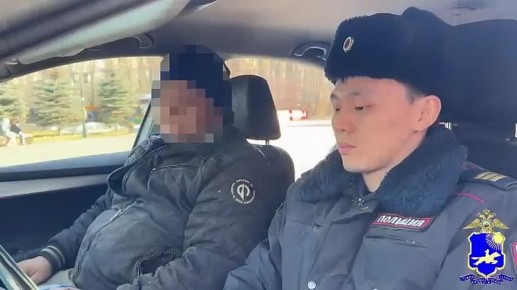 ��� ���� ��������� �������� �� ��������� ���������� � ������ � �� �������������� ��������