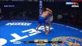 Успех в спорте. Тувинский боец Тумер Ондар вышел в полуфинал гран-при «Fight Nights» в лёгком весе среди профессионалов ММА