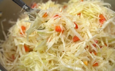 �������� �������� ������� �� �����: ������ � ������