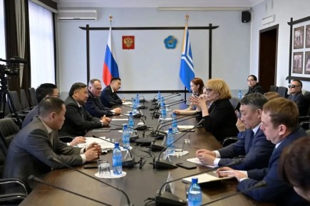 ��������� ������� ���������� � ��������������� ������ �� �������� �������� �������� �������