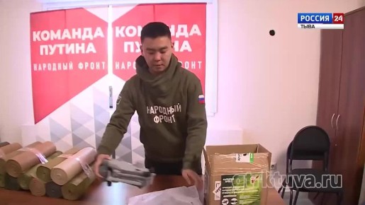 ����� �� ����. � ���� ��������� ���� ������������ ������ �� ��� ������