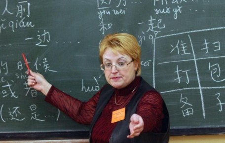 �������������� ��������� ������� ������ ����������� ���� ������������ � ������