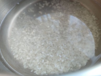 ������� �������: ������ � ������� ������� ��� ������� ������