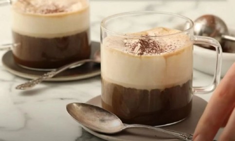 �������� �����: ����������� ����� ������ ��������� ����