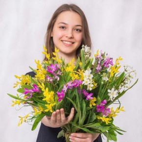 ��� ������� ��������� ����� � 8 �����: ������ ���������