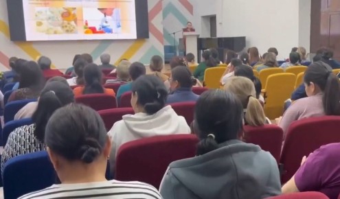 � ���� ������� ���������� ���������� ������� ������� ����� ������ ���������