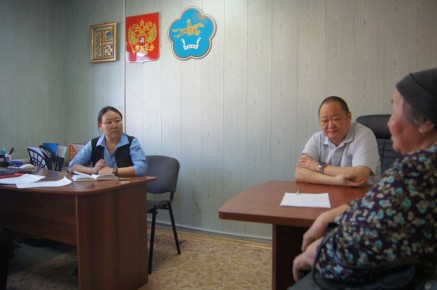 �������� ���� ������ ������ ����� ������� � ����-�������� ������