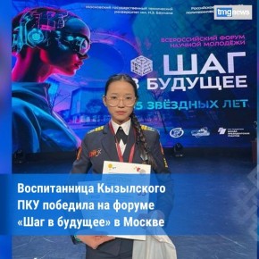 ������������ ���������� ��� ����� ����������� �������������� ������ ���� � �������