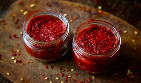 ������ ������: ������� �������� � ������� ����� �� ��������� ���������