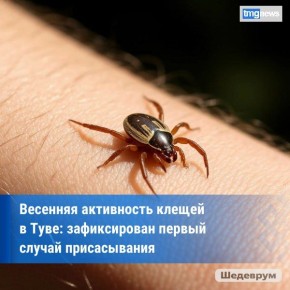 � ���� ��������������� ������ � 2026 ���� ������ ����� �����