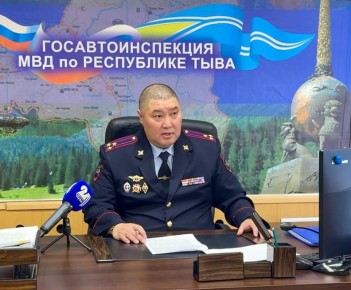 � ���������������� ���� ��������� �������, ������ ����� ����������� ������ ���� - ���������� ������!�: �� ������ �������� ������������������ ��������