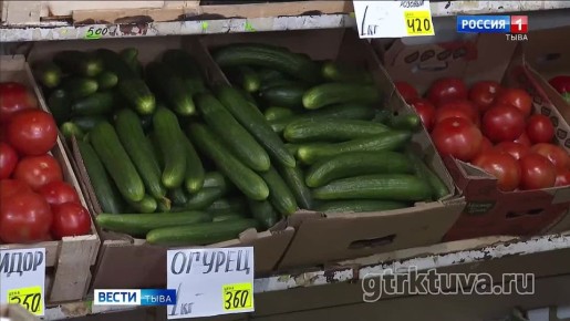 ��� �����. � ���� ����� �� 30 ��������� ���������� ������ � ��������