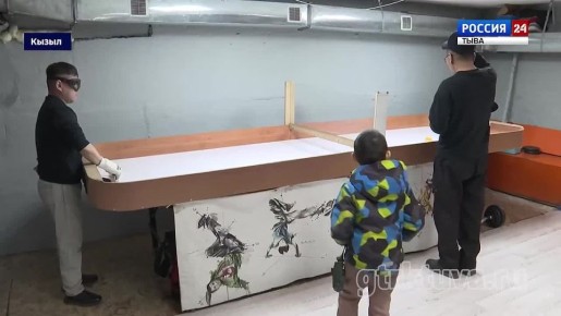 ������ �������. �� ����� ���������� � ��������� ���������� � ���������� ��� ���������� ���������� �����