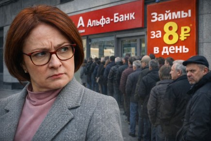 ����� ��������� ����������: ������� �� ������� ����� ���?