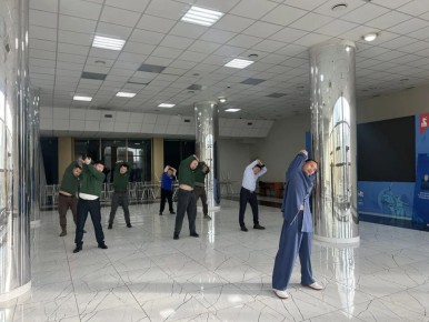 ���������� ��� � ���� �������� ��������� �������� ��������������