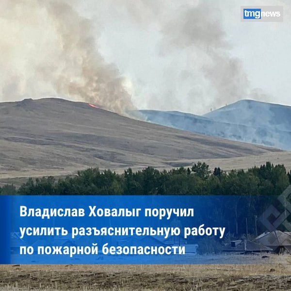 � ���� � 31 ����� ������� ������������� �����