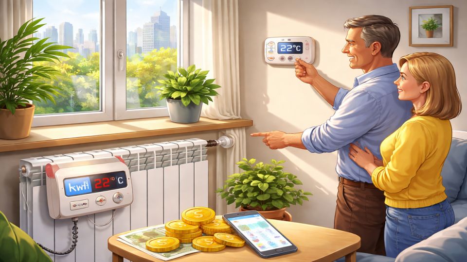 ����� ������� ������ ���������: ������ ������ ��������� ����� ������