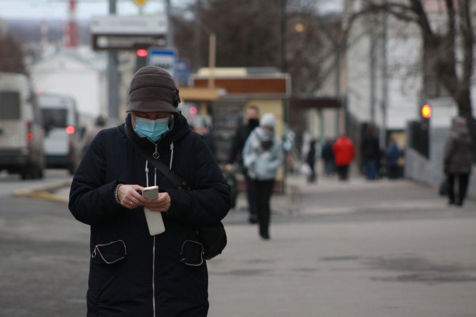 ���� ��������� ���������� ���������: ���������� ������ ��������� �� 6,8%